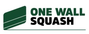 One-Wall-Squash